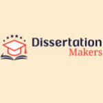 Profile picture of Dissertation Makers UK