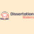 Profile picture of Dissertation Makers UK