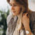 Profile picture of Adele Adriana