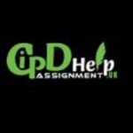 Group logo of CIPD Assignment Help UK