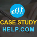 Group logo of Best academic writers in USA help with your top assignment