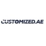Group logo of Customized AE