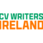 Group logo of Best CV Writing Service Ireland