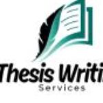 Group logo of Affordable and Confidential PhD Thesis Writing Services