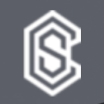Group logo of Chidi Speaks