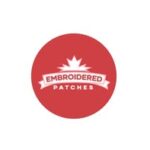 Group logo of Best Back Patches in Canada