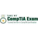 Group logo of Best Online CompTIA Exam Servcices in USA