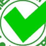 Group logo of Какие новые препараты появились для лечения гипертонии